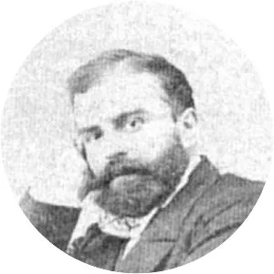 Ignazio Donati