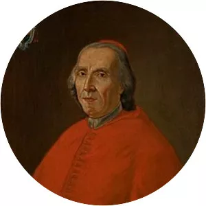 Ignazio Michele Crivelli - 