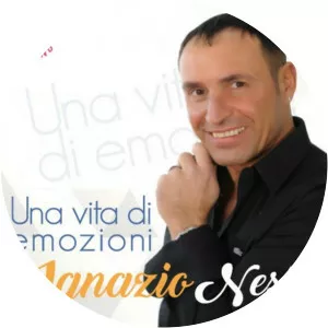 Ignazio Nesi - Musical artist