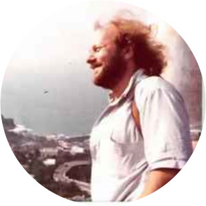 Ignazio Polizzy Carbonelli - Musical artist