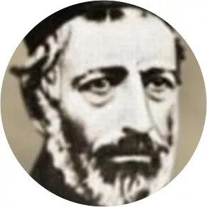 Ignazio Porro