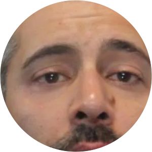 Ignazio Rigoni Stern photograph