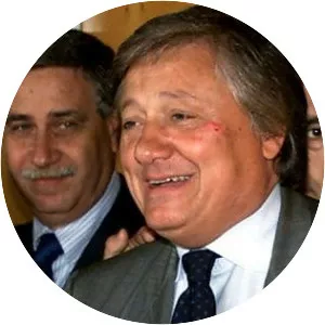 Ignazio Scardina