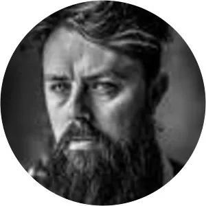 Igni: A Restaurant's First Year