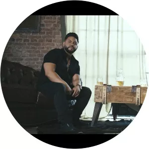 krisztián burai igni