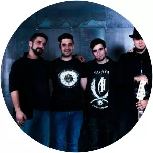 Ignis Anima - Musical artist