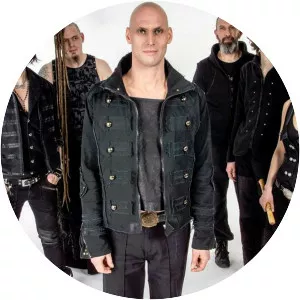 Ignis Fatuu - Musical group