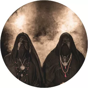 Ignis Haereticum - Musical group