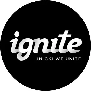 IGNITE GKI - Singer