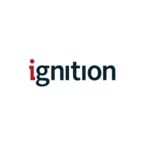 Ignition Partners