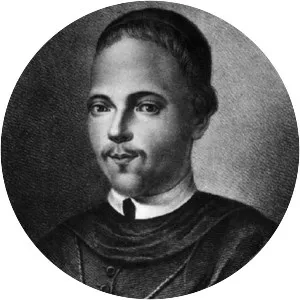 Ignjat Đurđević - Poet