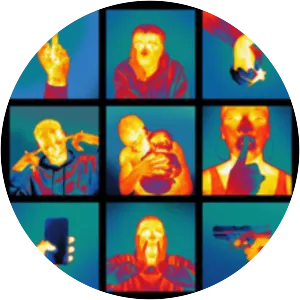 Ignorance Is Bliss - Studio album by Skepta