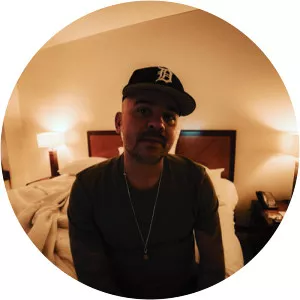 Ignorancia Sofisticada - Musical artist