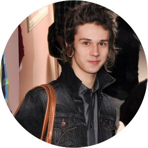 igo dāvids vidvuds fomins