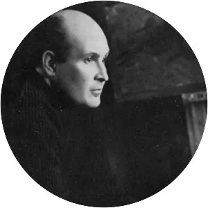 Igor Aleksandrovich Popov