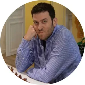 Igor-Alexandre Nataf