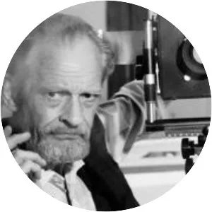 Igorʹ Anatolʹevich Palʹmin