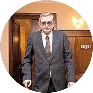 Igor Andropov