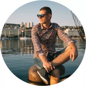 Igor Aničić - Football player