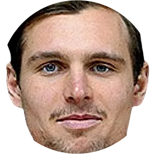 Igor Arhirii - Moldovan footballer