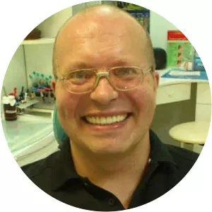 igor azarov igor zubkov