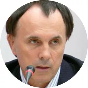 Igor Balenko