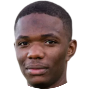 Igor Bandu Fila - Football player