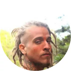 Igor Bidi - Musical artist