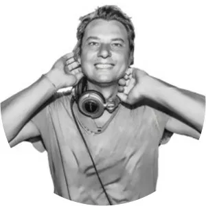 Igor Blaska Musician