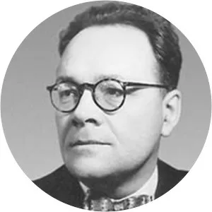 Igor Boelza Musician