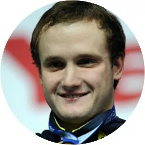 Igor Borysik