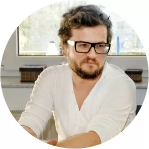 Igor Bračič - Musician