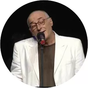 Igor Brešan - Journalist