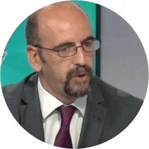 Igor Brnabić photograph