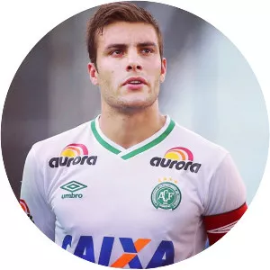 Igor Brondani Da Luz