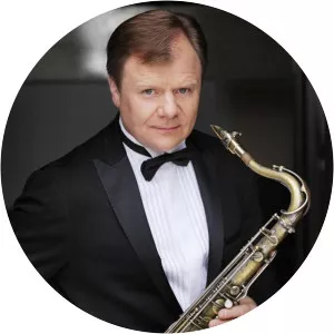 Igor Butman
