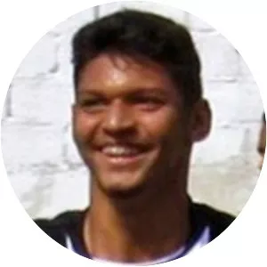 Igor Cássio Vieira dos Santos