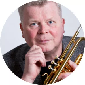 Igor Cecocho - Musical artist