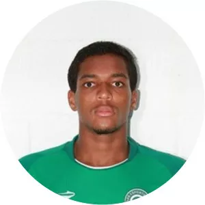 Igor César Rodrigues Santana