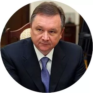 Igor Chudinov