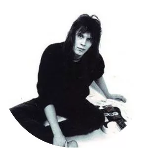 Igor Chumychkin - Russian guitarist