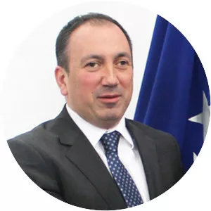 Igor Crnadak