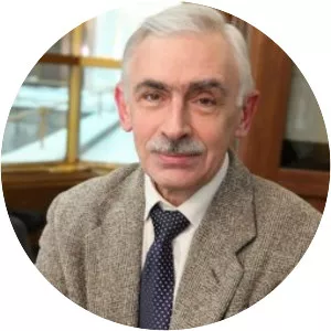 Igor Danilevsky
