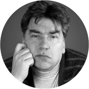 Igor Dekleva Musician