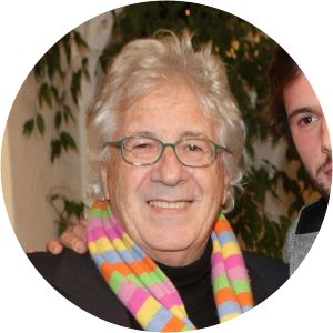 Igor Faiella photograph