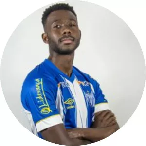 Igor Fernandes da Silva Araújo