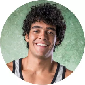 Igor Fernandez - TV actor