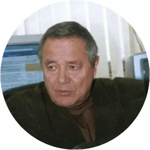 Igor Fesunenko