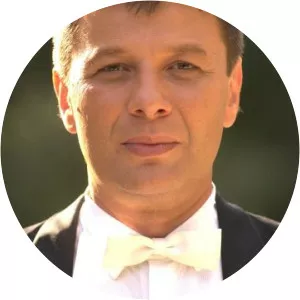 igor gjadrov đorđe stanetti