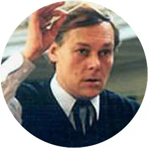 Igor Golovschin - Musical artist